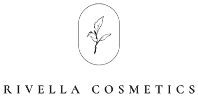 Rivella Cosmetics